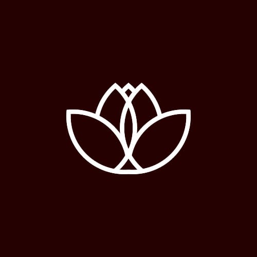 NECTAR VITAL